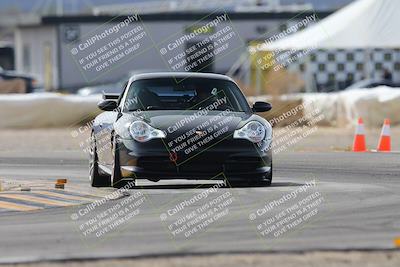 media/Jan-28-2024-SCCA SD (Sun) [[95d197e79e]]/1-Advanced Group/Session 3 Turn 2/
